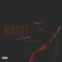 Cozz - Badu (feat. Curren$y) (Explicit)