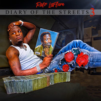 Ralo - Diary of the Streets 3