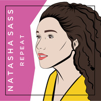 Natasha Sass - Repeat