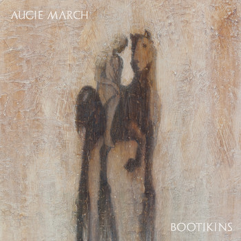 Augie March - Fake Jive