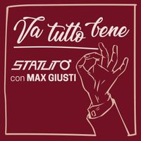 Statuto - Va Tutto Bene