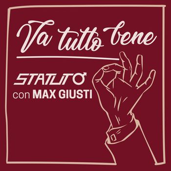 Statuto - Va Tutto Bene