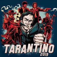 Tuplet - Tarantino 2019