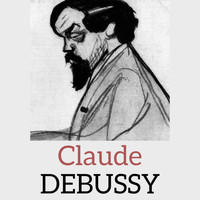 Claude Debussy - Claude debussy