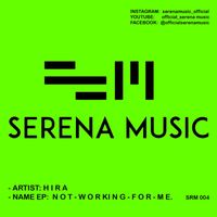 Hira - Not Working For Me