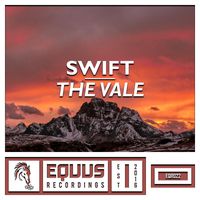 Swift - The Vale