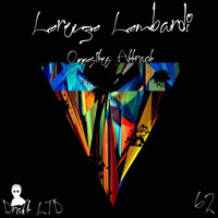 Lorenzo Lombardi - Opposites Attract