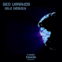 Geo Vanakos - Wild Beauty