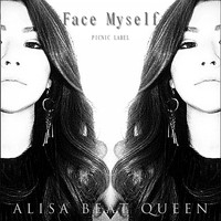 ALISA BEAT QUEEN - Face Myself