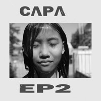 CaPa - EP2