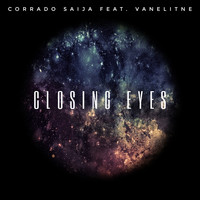 Corrado Saija - Closing Eyes