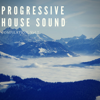 Various Artists - Progressive House Sound, Vol. 7