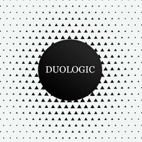 Duologic - Duologic