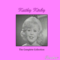 Kathy Kirby - The Complete Collection