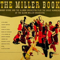 Bobby Byrne - The Miller Book