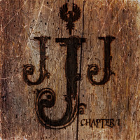 Triple J - Chapter 1