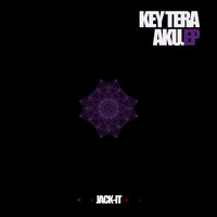 Key Tera - Aku.Ep
