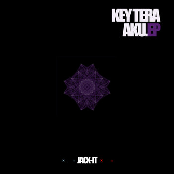 Key Tera - Aku.Ep