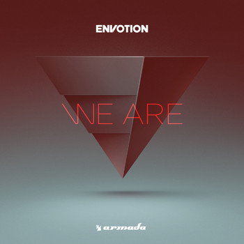 Envotion - We Are