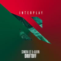 Simon Lee & Alvin - Driftoff