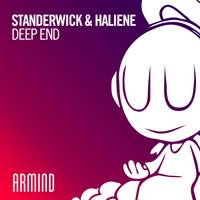 STANDERWICK & HALIENE - Deep End