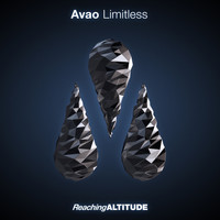 Avao - Limitless