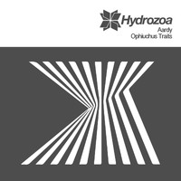 Aardy - Ophiuchus Traits