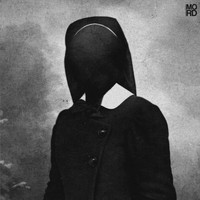 Takaaki Itoh - Disciplinary Synthetics EP