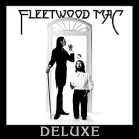Fleetwood Mac - Fleetwood Mac (Deluxe Edition)