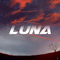 SoEpik - Luna
