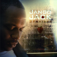 Jango Jack - 2 Fraises