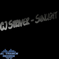 CJ Striver - Sunlight