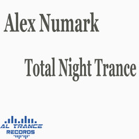 Alex Numark - Total Night Trance