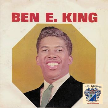 Ben E. King - Ben E. King