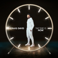Craig David - The Time Is Now (Expanded Edition)