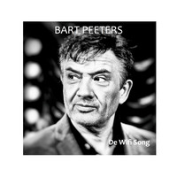 Bart Peeters - De Wifi Song