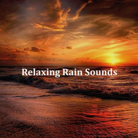 Relaxing Spa Music, Mindfulness Meditation Music Spa Maestro, Spa Relaxation - 19 Ambient Rain Sounds for Relaxation and Meditation