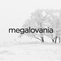SoEpik - Megalovania