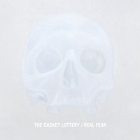 The Casket Lottery - Real Fear
