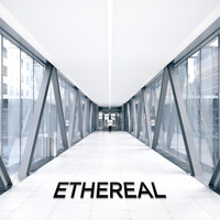 SoEpik - Ethereal