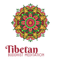 Buddha Lounge - Tibetan Buddhist Meditation
