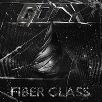 GDLK - Fiber Glass