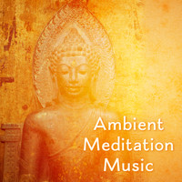 Buddha Lounge - Ambient Meditation Music