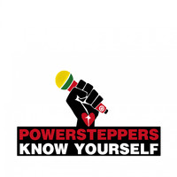 Powersteppers - Know Yourself