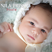 Nilâ Priss - Thaïs