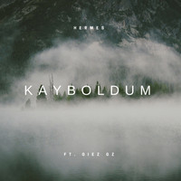 Hermes - Kayboldum