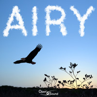 Silvio Piersanti - Airy (Music for Movie)
