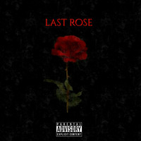 Spazzo - Last Rose (Explicit)