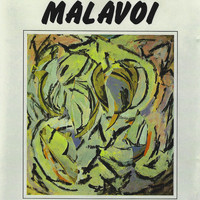 Malavoi - Best of Malavoi