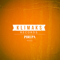 Pirupa - K002